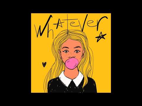 Marc Ferrari & Kenny Ray Moron - Doin' The Most (Audio) [Mucshow Music]