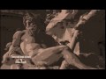 Every Road Leads To Rome By Franco Tenelli