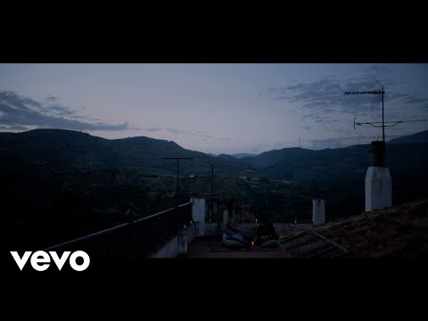 DELLAFUENTE, SALOMON SESSIONS - Sin Faltar A La Verdad (Video Oficial)