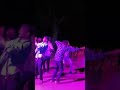 🫣jaat Gelya Yari ️ ️ Dance Video Shortfeed Dance Youtubeshorts Viral