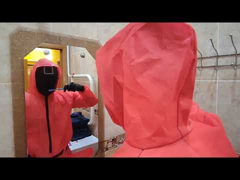 2-комнатная в стиле "Игра в Кальмара" — xl.webp