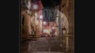 Engelbert Humperdinck Spanish Night is Over