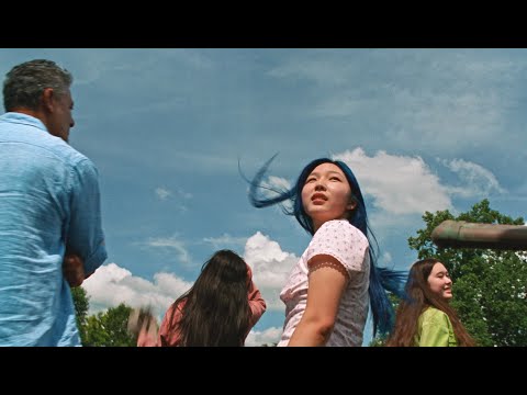 It’s Your World to Understand | The New York Times