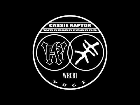 Cassie Raptor (feat. Rebeka Warrior) - O.B.I.C