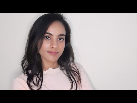 Komal Thakur Business Women