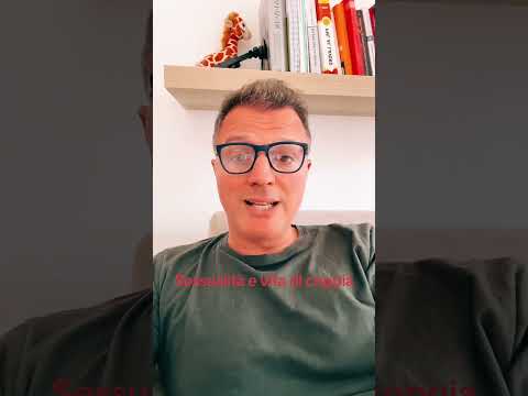 Dario Grigoli-8