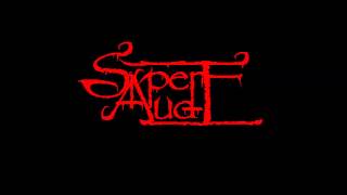 Sapere Aude - Dreizehn Preview (Eisregen Cover)