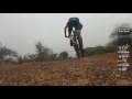 Trails In Gurgaon Aravalli Hills Hills