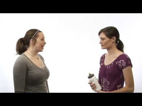 WiseUp - 1分間の箴言20:4 (WiseUp - One Minute Proverbs 20:4)