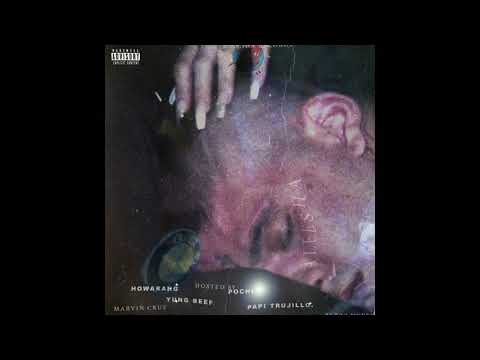 Cecilio G, Yung Beef, Pochi - Teletubi [ALEESHA]