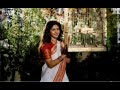 Gawah Hai Chand Tare Gawah Hai Film Damini Kumar Sanu Alka Yagnik Please Subscribe My Channel