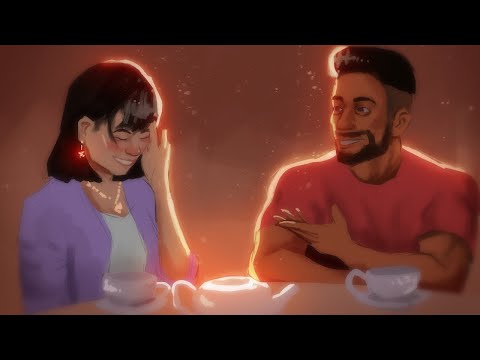 How Girls REALLY Want You To Talk To Them