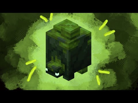 Mogs' Ultimate Minecraft Home