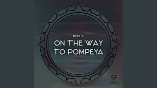 My Way Music Video
