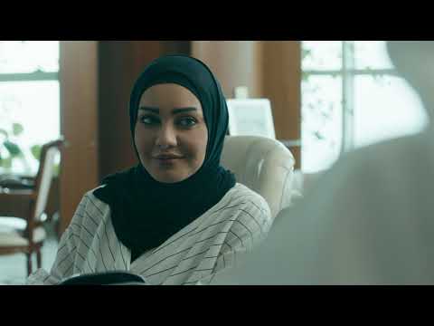 Juman جمان Joman 2019_ Episode 17