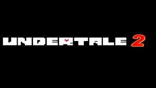 Cover art for Main Theme - Undertale 2