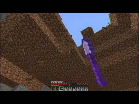 Minecraft Survival | Bölüm 6 | Ev yapıyorum