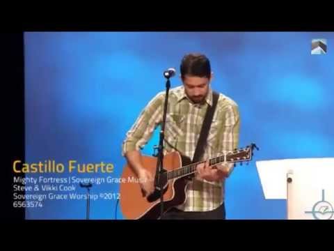 Castillo Fuerte - La IBI