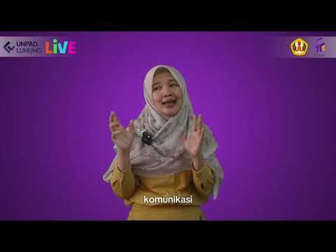 Teori Komunikasi Internasional