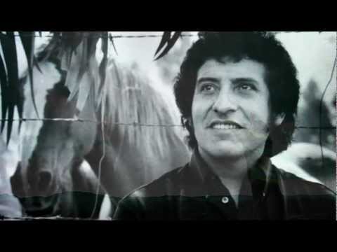 Dee Alee ft Skematiko - Donde Estés (Dedicación)