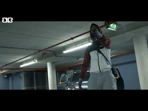 BENNYNOBARBA - 54K (Prod by BNB)