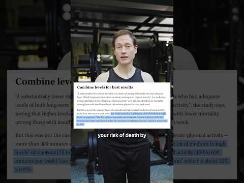 get hot and jacked in 2026