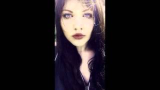 Carina -  Even in the Dark Preview