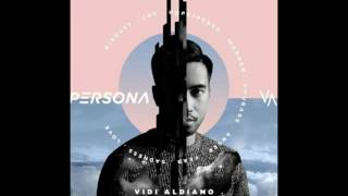 Vidi Aldiano - Bestari
