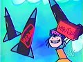 Stickin Around On Fox Kids August 15 1997