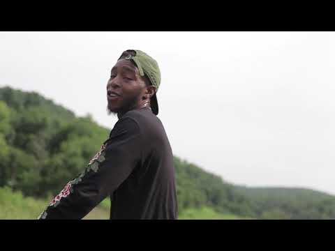 Schemer Beamer - My Shit (Official Music Video)