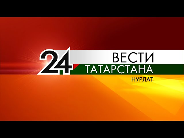 До Дня Великой Победы остаются считанные дни