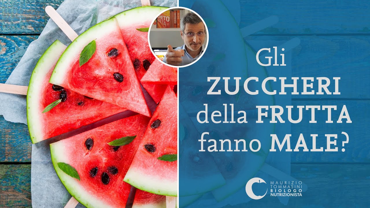 Maurizio Tommasini-3