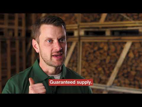 What Is the Firewood Plan?