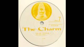 The Charm - Technology
