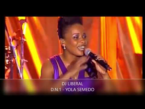 D.No.1 - Impactus 4 (Vídeo)