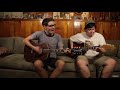 Modern Baseball It S Cold Out Here Acoustic