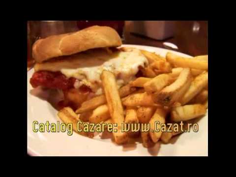 Cazare Furcsoara, Hunedoara - Cazat.ro