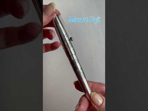 Pen Boutique Ltd