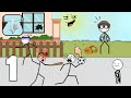 Troll Game WEEGOON NEW UPDATE All Levels 1 40 Stickman Puzzle Game Gameplay Walkthrough