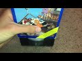 Disney S Sing Along Songs Fun With Music VHS Review Redo
