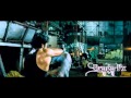 Stunt By VIDYUT JAMWAL Scene From FORCE Avi