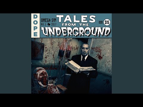 I'm the Shit (feat. Kamikazi & T Rock)