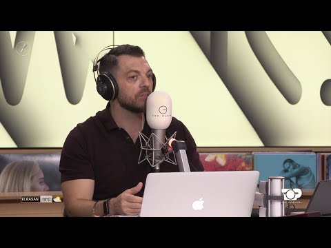 A besoni tek bestytnitë? Çfarë fshihet pas nusepashkës dhe fluturave?/ Wake Up