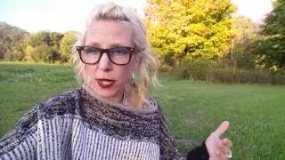 Covert/Overt Narcissistic Rage Explained-A Cover Up For Shame