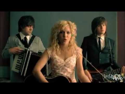 The Band Perry - If I Die Young ft. Jobenel (Remix)