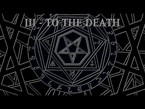 VASSAFOR - To the Death (2020) Iron Bonehead Productions - full album
