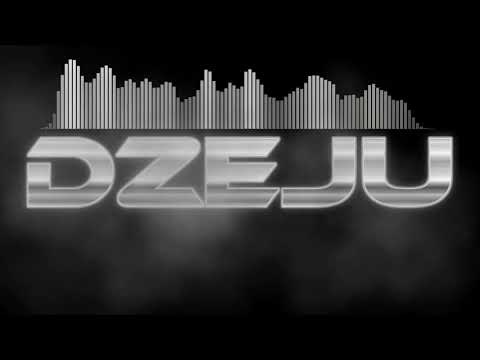 Maniacs Squad & NoizBasses   Dancefloor Dżeju Mashup