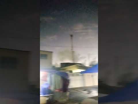 Dia amanhecendo em João pessoa Paraíba #casal