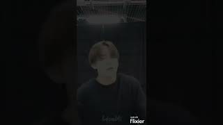 Download lagu Just taehyung playing piano🔥| Unholy edit #edit #taelove #dangeralert mp3