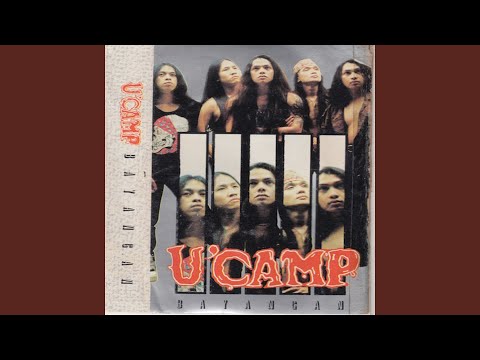 U'Camp